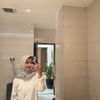 nasyilamarsaa