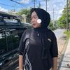 belladeviyanti0