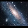 fixmyuniverse