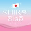 Shiroi Company