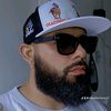 rafaellenincarril