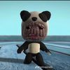 sniperdude15