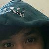 snrka1