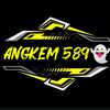 082angkem