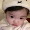 tlinh_268