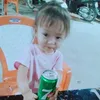phong.nguyn.thanh40