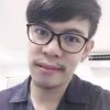 surasak0325