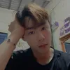 hoanghoangduy__