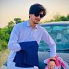 naveedtotakhil7