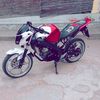 farokkocakbacot