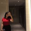 404tan_