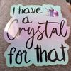 crystalroach2