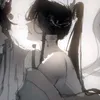 kitviki