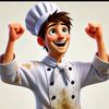 telmanchef