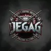 jegag15