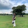 ellsayang
