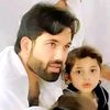 mrizwankhan_804
