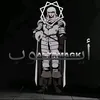 al7rmagk