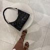 appleuser3342253