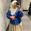 ucusarahdotcom
