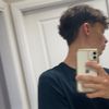 jaxonwalton0