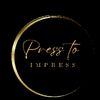 Press to Impress Inc