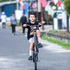 aloziel