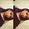 myluvv29