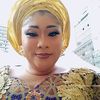 sunmolaoluwaseunolubuko