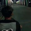 sandi_0677