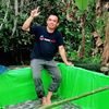 0rg_kampung