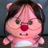 justtgrill0