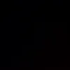umar_loh