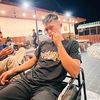 ahmadsidiq131004
