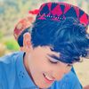 arshadwazir999