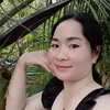 userquynh8tiktok8