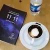 alihasaan12315