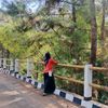 user_name0791
