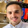 abu.hazem.almaghra