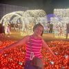 user486113482927