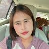 sukanya8889