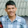 levannhi65