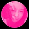 anna_miss214