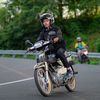 fahmiarif81