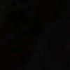 shar_926