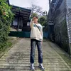 g0youn0