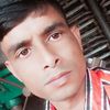mdmajedkhan98