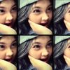 syafaandieni