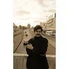zaidmohammed313