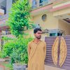 aliahmad_akram582